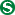 S-Bahn
